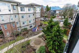 Photo 13: 401 9422 VICTOR Street in Chilliwack: Chilliwack N Yale-Well Condo for sale : MLS®# R2530823