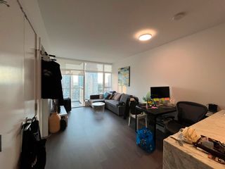 Photo 14: 2103 6098 STATION Street in Burnaby: Metrotown Condo for sale in "Station Square 2" (Burnaby South)  : MLS®# R2868701