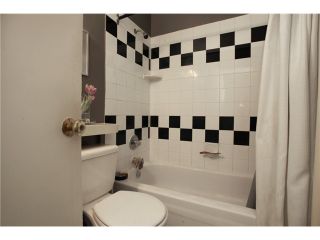 Photo 11: 304 3591 OAK Street in Vancouver: Shaughnessy Condo for sale in "Oakview Apartments" (Vancouver West)  : MLS®# V1047912