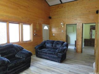 Photo 8: 34 Gaddesby Crescent in Jackfish Lake: Residential for sale : MLS®# SK896391