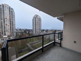 Photo 14: 1101 7063 HALL Avenue in Burnaby: Highgate Condo for sale in "EMERSON" (Burnaby South)  : MLS®# R2868414