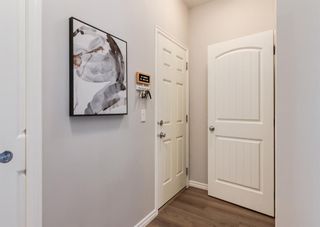 Photo 28: 154 Legacy Mews SE in Calgary: Legacy Semi Detached for sale : MLS®# A1253694