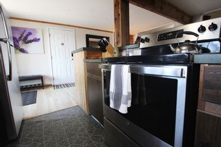 Photo 39: 5131 Squilax Anglemont Road: Celista House for sale (North Shuswap)  : MLS®# 10231011