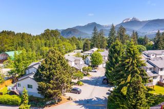 Photo 23: 128 39920 GOVERNMENT Road in Squamish: Garibaldi Estates Townhouse for sale in "Shannon Estates" : MLS®# R2783127