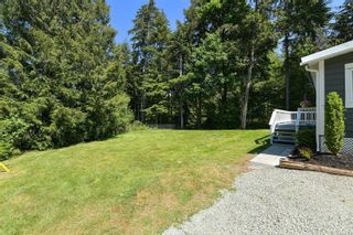Photo 40: 2680 Otter Point Rd in Sooke: Sk Broomhill House for sale : MLS®# 933021