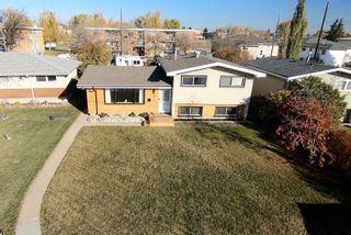 Photo 37: 9520 129A Avenue in Edmonton: Zone 02 House for sale : MLS®# E4266677