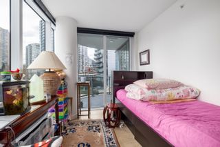 Photo 14: 488 87 NELSON Street in Vancouver: Yaletown Condo for sale in "THE ARC" (Vancouver West)  : MLS®# R2846168