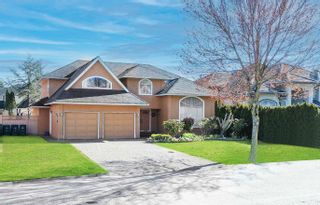 Photo 31: 13628 58A Avenue in Surrey: Panorama Ridge House for sale : MLS®# R2778978