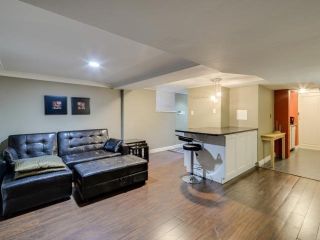 Photo 18: 137 Winchester St in Toronto: Cabbagetown-South St. James Town Freehold for sale (Toronto C08)  : MLS®# C3708228