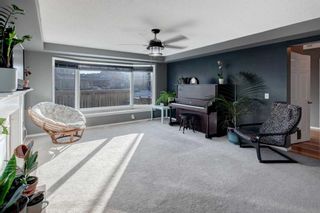 Photo 6: 915 Windhaven Close SW: Airdrie Detached for sale : MLS®# A2100452