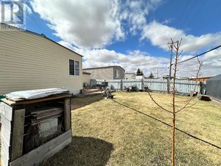 Photo 7: 18, 5308 57 Street in Lloydminster: House for sale : MLS®# A2126974