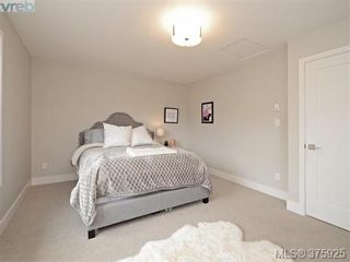 Photo 14: 4 3440 Linwood Ave in VICTORIA: SE Maplewood Row/Townhouse for sale (Saanich East)  : MLS®# 754679