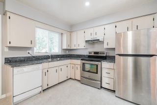 Photo 10: 7932 HERON Street in Mission: Mission BC House for sale : MLS®# R2722673