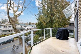 Photo 7: 301 827 W 16TH Street in North Vancouver: Mosquito Creek Condo for sale : MLS®# R2763271