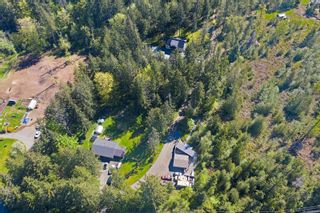 Photo 93: 7762 N Island Hwy in Black Creek: CV Merville Black Creek House for sale (Comox Valley)  : MLS®# 912216