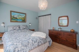 Photo 15: 32882 ORCHID Crescent in Mission: Mission BC House for sale : MLS®# R2709880