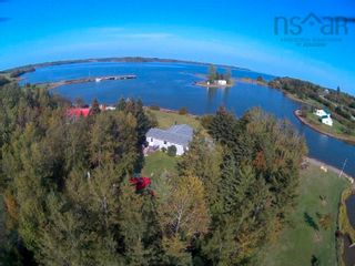 Photo 21: 22 Wharf Road in Merigomish: 108-Rural Pictou County Residential for sale (Northern Region)  : MLS®# 202207992