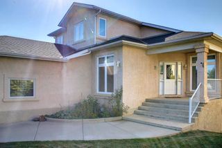 Photo 4: 49 Hidden Valley Heights NW in Calgary: Hidden Valley Detached for sale : MLS®# A1255121