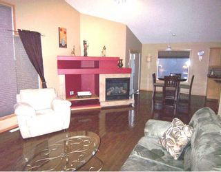 Photo 2:  in WINNIPEG: Windsor Park / Southdale / Island Lakes Residential for sale (South East Winnipeg)  : MLS®# 2918763