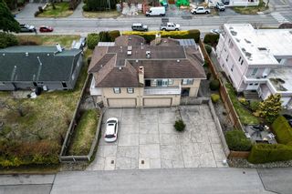 Photo 36: 15361 PACIFIC Avenue: White Rock 1/2 Duplex for sale (South Surrey White Rock)  : MLS®# R2745805
