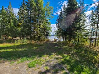 Photo 20: 4580 E MEIER Road in Prince George: Cluculz Lake House for sale in "CLUCULZ LAKE" (PG Rural West (Zone 77))  : MLS®# R2641922