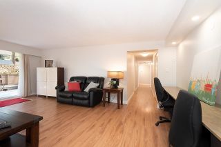 Photo 4: 1 2447 KELLY Avenue in Port Coquitlam: Central Pt Coquitlam Condo for sale in "Orchard Valley" : MLS®# R2724869