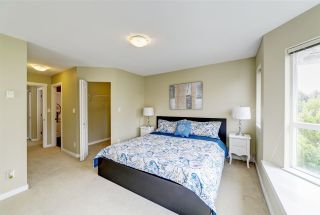 Photo 13: 42 7370 STRIDE Avenue in Burnaby: Edmonds BE Townhouse for sale in "Maplewood Terrace" (Burnaby East)  : MLS®# R2498717