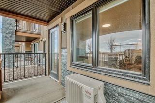 Photo 16: 2104 450 KINCORA GLEN Road NW in Calgary: Kincora Apartment for sale : MLS®# A2020793