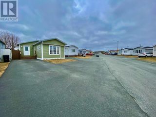 Photo 2: 5 Hussey Drive in St. Johns: House for sale : MLS®# 1257543