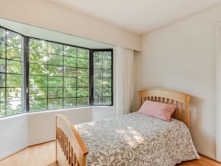 Photo 14: 406 2320 W 40TH AVENUE in Vancouver: Kerrisdale Condo for sale (Vancouver West)  : MLS®# R2620206
