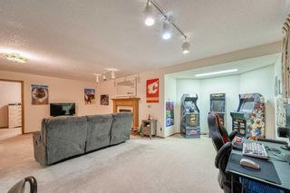 Photo 31: 230 Hamptons Park NW in Calgary: Hamptons Semi Detached (Half Duplex) for sale : MLS®# A2119341