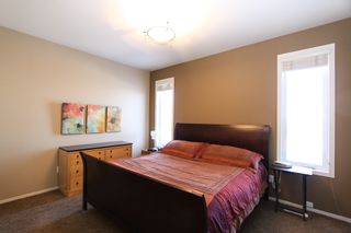 Photo 17: 23 Appletree Crescent in Winnipeg: Bridgwater Forest Residential for sale (1R)  : MLS®# 1702055