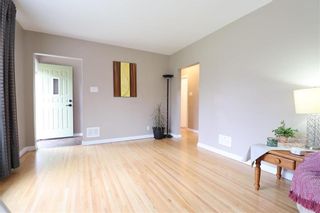 Photo 9: 53 Harmon Avenue in Winnipeg: Silver Heights Residential for sale (5F)  : MLS®# 202300759