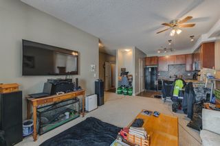 Photo 11: 109 108 Country Village Circle NE in Calgary: Country Hills Village Apartment for sale : MLS®# A2030747