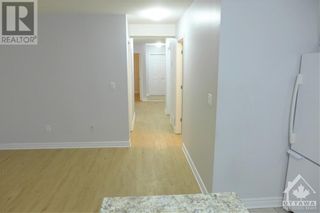 Photo 7: 216 CARILLON STREET UNIT#1 in Ottawa: House for rent : MLS®# 1387496