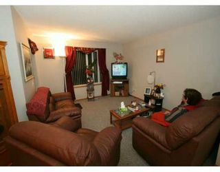 Photo 4:  in CALGARY: Arbour Lake Residential Detached Single Family for sale (Calgary)  : MLS®# C3204748