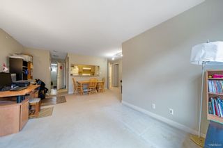 Photo 4: 308 3660 VANNESS Avenue in Vancouver: Collingwood VE Condo for sale in "CIRCA" (Vancouver East)  : MLS®# R2830312