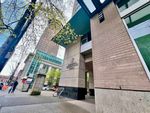 Main Photo: 1703 438 SEYMOUR Street in Vancouver: Downtown VW Condo for sale (Vancouver West)  : MLS®# R2868363