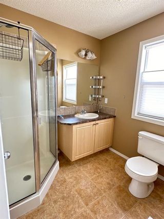 Photo 10: 305 Prairie Sound Circle NW: High River Row/Townhouse for sale : MLS®# A2130103
