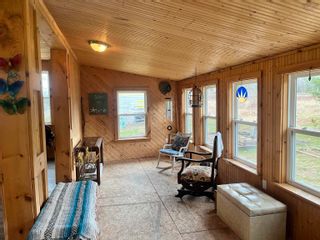 Photo 5: 737 Highway 236 in Stanley: 105-East Hants/Colchester West Residential for sale (Halifax-Dartmouth)  : MLS®# 202407629