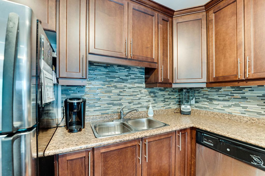 Photo 36: Photos: 20 75 Prince William Way in Barrie: House for sale (Simcoe)  : MLS®# 40131843	