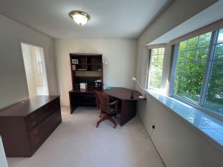 Photo 26: 4138 FRANCES Street in Burnaby: Willingdon Heights House for sale (Burnaby North)  : MLS®# R2776045