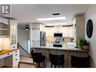 Photo 11: 3505 McCulloch Road in Kelowna: House for sale : MLS®# 10305240