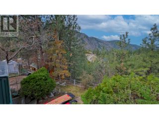 Photo 50: 2084 PINEWINDS Place in Okanagan Falls: House for sale : MLS®# 10309282