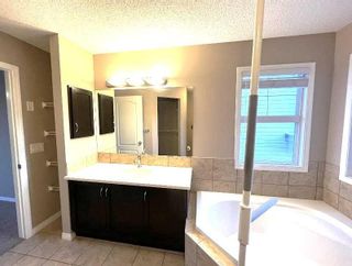 Photo 19: 119 Kinlea Link NW in Calgary: Kincora Detached for sale : MLS®# A2124479