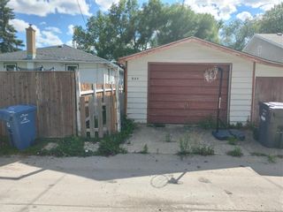Photo 19: 267 McKay Avenue in Winnipeg: North Kildonan Residential for sale (3F)  : MLS®# 202321149