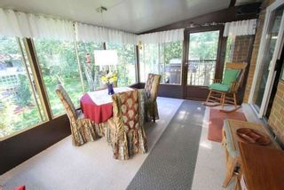 Photo 27: 50 Robinson Avenue in Kawartha Lakes: Rural Eldon House (Bungalow-Raised) for sale : MLS®# X4869770