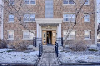 Photo 31: 12 1125 17 Avenue SW in Calgary: Lower Mount Royal Apartment for sale : MLS®# A2115866