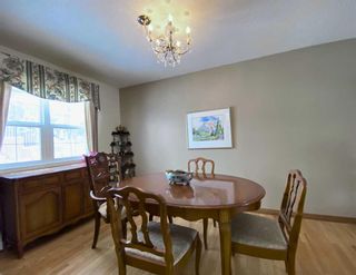 Photo 4: 6011 Dalcastle Crescent NW in Calgary: Dalhousie Detached for sale : MLS®# A2119648