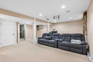 Photo 41: 189 Simcoe Circle SW in Calgary: Signal Hill Detached for sale : MLS®# A2095059